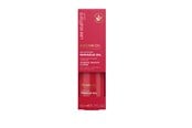 Hårvård - Lee Stafford Argan Oil from Morocco Nourishing Miracle Oil 50 ml - 5060282704664