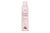 Hårvård - Lee Stafford Coco Loco Firm Hold Hairspray 250 ml - 5060282703490
