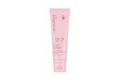 Hårvård - Lee Stafford Coco Loco Blow & Go 11-in-1 Lotion 100 ml - 5060282702868