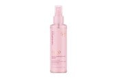 Hårvård - Lee Stafford Coco Loco Heat Protection Mist 150 ml - 5060282703520