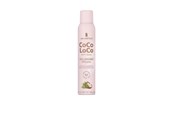 Hårvård - Lee Stafford - Coco Loco Volumising Mousse 200 ml - 5060282703568