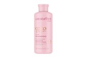 Hårvård - Lee Stafford - Coco Loco Shine Shampoo 250 ml - 5060282703339