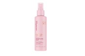 Hårvård - Lee Stafford Coco Loco Coconut Moisture Mist 150 ml - 5060282703605