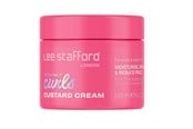Hårvård - Lee Stafford For The Love Of Curls Custard Cream 125 ml - 5060282707108