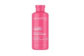Hårvård - Lee Stafford For The Love Of Curls Conditioner 250 ml - 5060282707023