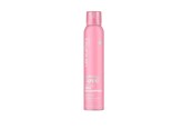 Hårvård - Lee Stafford Scalp Love Skin-Kind Dry Shampoo 200 ml - 5060282704404