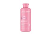 Hårvård - Lee Stafford Scalp Love Anti-Breakage Shampoo 250 ml - 5060282704428