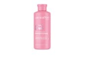 Hårvård - Lee Stafford  Scalp Love Anti-Breakage Conditioner 250 ml - 5060282704442