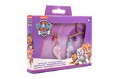 Små presenter till barn - Canenco PAW Patrol Keychain BFF - PW29183