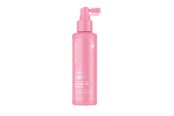 Hårvård - Lee Stafford Scalp Love Anti-Breakage Leave-In Tonic 150 ml - 5060282704466