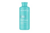 Hårvård - Lee Stafford  Moisture Burst Hydrating Conditioner 250 ml - 5060282706644