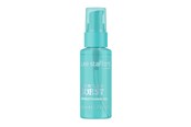 Hårvård - Lee Stafford - Moisture Burst Smoothing Oil 50 ml - 5060282708556