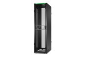Rack chassis - APC NetShelter SX Gen 2 - AR3107B2