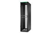 Rack chassis - APC NetShelter SX Gen 2 - AR3307B2