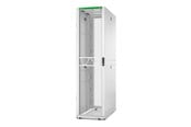 Rack chassis - APC NetShelter SX Gen 2 - AR3307W2
