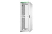 Rack chassis - APC NetShelter SX Gen 2 - AR3357W2