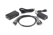 Systemtillbehör - HP Anyware - remote system controller - for universal KVM - 7K7N2AA#ABB