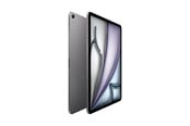 Tablet - Apple iPad Air 13" (2024) 256GB - Space Grey - MV2D3KN/A