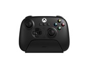 Spel Tillbehör - 8BitDo Ultimate 3-mode - Black - Wireless Controller - Android - RET00456
