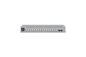 Switch - Ubiquiti UniFi Switch Pro Max 16 - USW-Pro-Max-16