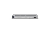 Switch - Ubiquiti UniFi Switch Pro Max 16 PoE (180W) - USW-Pro-Max-16-PoE