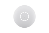 Nätverks tillbehör - Ubiquiti UACC-U7-Cover U7 Paintable Cover - UACC-U7-Cover