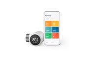 Smarta Hem - tado Smart Radiator Thermostat X - TAD-105057