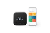 Smarta Hem - tado Smart Thermostat X *DEMO* - TAD-105058