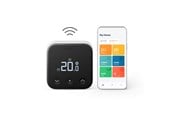 Smarta Hem - tado Wireless Temperature Sensor X - TAD-105059