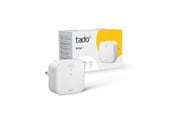 Smarta Hem - tado Bridge X - TAD-105060