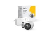 Smarta Hem - tado Smart Radiator Thermostat X - Starter Kit - TAD-105207