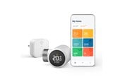 Smarta Hem - tado Smart Radiator Thermostat X - Starter Kit - TAD-105207