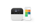 Smarta Hem - tado Heat Pump Optimizer X - TAD-105061