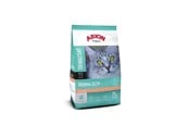 Katter - ARION original Cat Derma 7,5 kg - 105857
