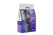 Hundar - ARION Care Weight 2kg - 105902