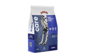 Hundar - ARION Care Joint 2kg - 105906