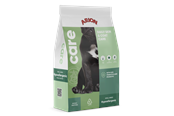 Hundar - ARION Care Hypoallergenic Small Breed 2kg - 105908