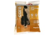 Hundar - ARION Care Digestion 150g - 105910