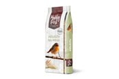 Fågelmat, snacks och vitaminer - Hobby First Wildlife No Mess Foder 15kg - 0773
