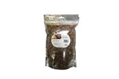 Mat, snacks & vitaminer - Hobby First Mealworms Protein-Rich Treat 300g - 1222