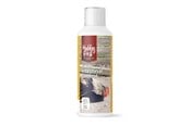 Fågelmat, snacks och vitaminer - Hobby First Farm Intestinal Control 250ml - 330020