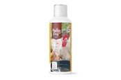 Mat, snacks & vitaminer - Hobby First Farm Aqua Control 250ml - 330025