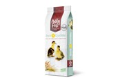 Fågelmat, snacks och vitaminer - Hobby First First, Duck 1 Crumble, 20 kg - 41000001