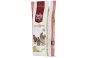 Fågelmat, snacks och vitaminer - Hobby First Grani 3 Mix 20kg - 42000005