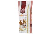 Fågelmat, snacks och vitaminer - Hobby First Grani 3 Mix Pellet Komplett foder för värphöns 20kg - 42000008