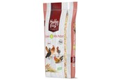 Mat, snacks & vitaminer - Hobby First Grani 2 Mix Pellets - 42000010