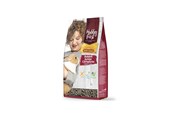 Gnagare - Hobby First Rabbit Junior Complete 1.5 kg - 663211
