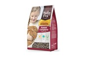 Gnagare - Hobby First Rabbit Complete 3kg - 663222