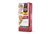 Gnagare - Hobby First Rabbit Complete 10kg - 663223
