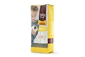 Gnagare - Hobby First Hope Farms Guinea Pig Complete 10kg - 663233
